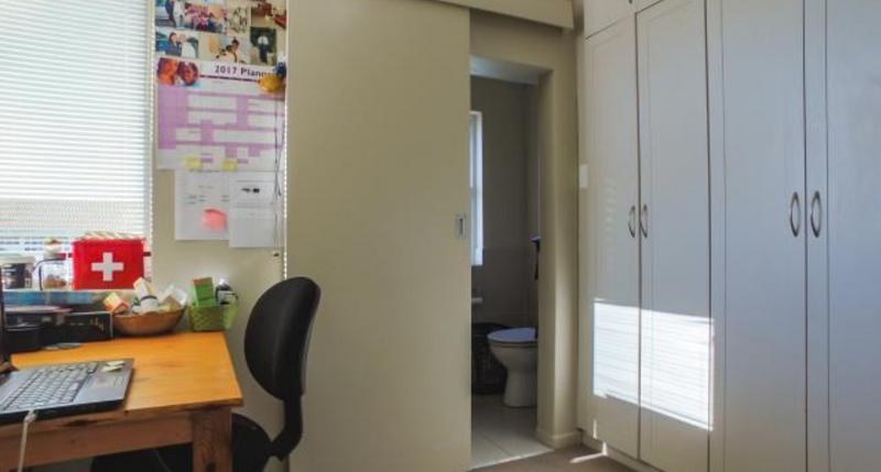 To Let 1 Bedroom Property for Rent in Grahamstown Eastern Cape